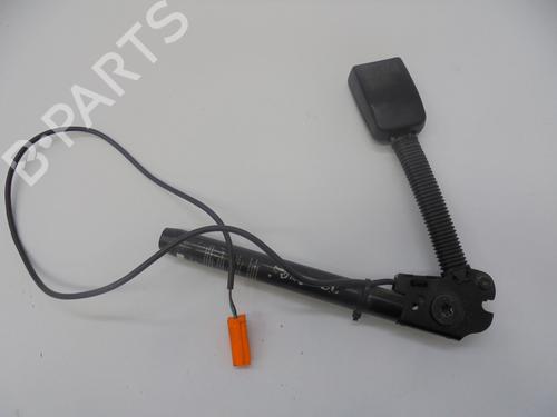 Used Other FORD FIESTA V (JH_, JD_) 1.4 16V (80 hp) 11636165
