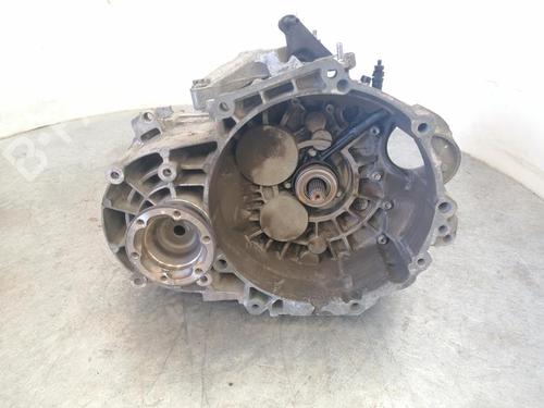 Gearbox VW PASSAT B6 Variant (3C5) | BP35897884M3 - Image 5