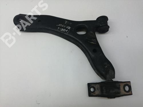 Used Left front suspension arm Left front suspension arm FORD TOURNEO CONNECT 1.8 TDCi (110 hp) 10641838 10641838
