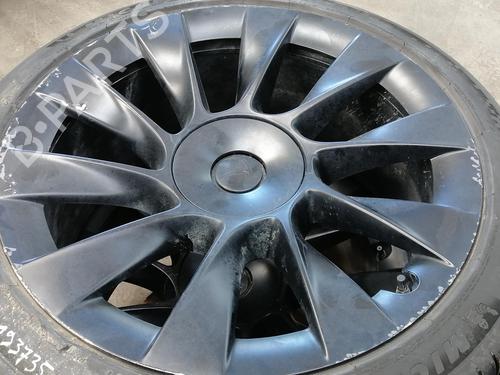 Rim TESLA MODEL Y (5YJY)  | BP29630450C45 