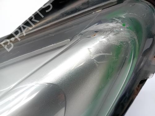 Left headlight FIAT DUCATO Van (250_)  | BP29266067C28 