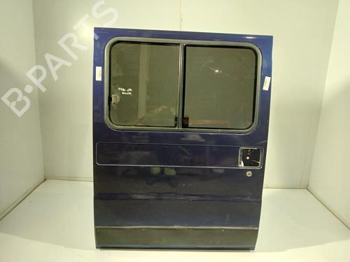 Used Right slide door CITROËN JUMPER I Van (244) [2002-2026]  30643760