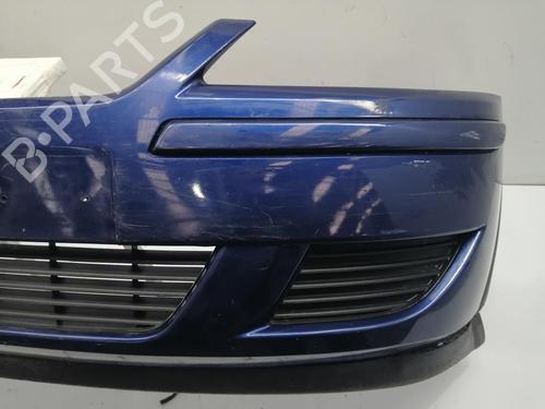 Zderzak przedni OPEL CORSA C (X01) 1.2 (F08, F68) | BP30928701C7