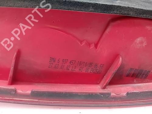 Left taillight BMW 3 (E90) 330 d | BP35786885C34 - Image 2