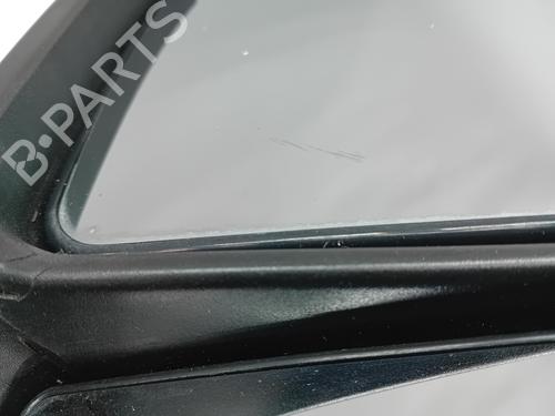Left mirror FIAT DUCATO Van (250_)  | BP29351609C26 