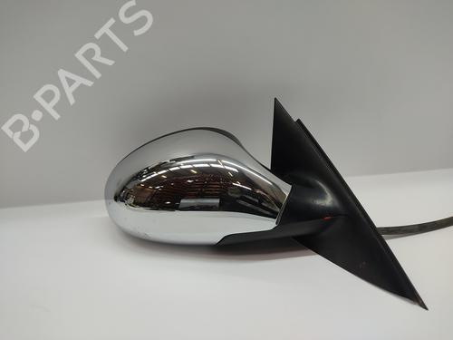 Right mirror SEAT IBIZA III (6L1)  | BP24849413C27 