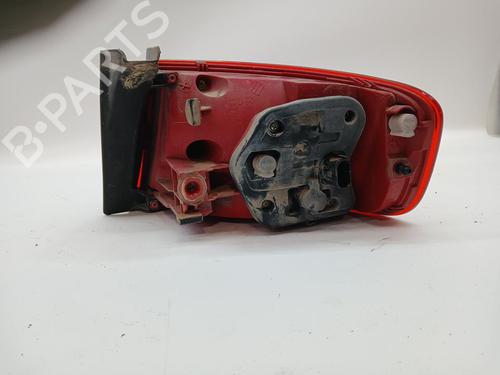 Left taillight AUDI A4 B8 (8K2) | BP35785113C34 - Image 3