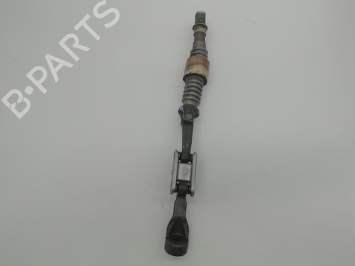 Andere MERCEDES-BENZ CLK (C209) CLK 270 CDI (209.316) | BP14028324O1 