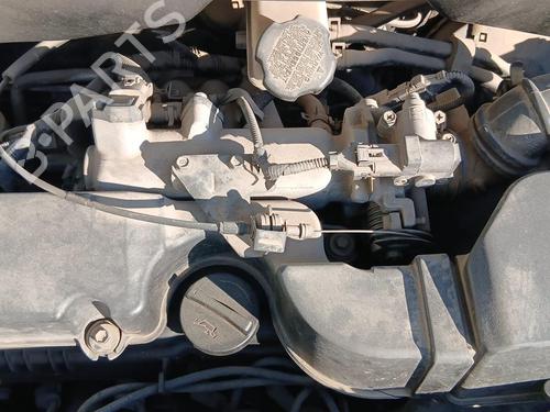 Engine KIA PICANTO I (SA) 1.0 | BP36233370M1 - Image 8