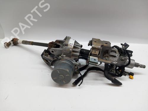 Steering column JEEP COMPASS (MP, M6, MV, M7) | BP33620288M21 - Image 8