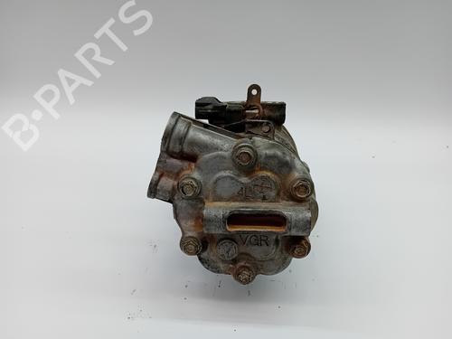 AC compressor FIAT DOBLO Platform/Chassis (263_) 1.3 D Multijet (263HXU1A, 263YXU1A, 263HYB1A, 263YYB1A) | BP28327685M34 