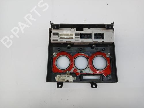 Warning switch FIAT DUCATO Van (244_) 2.3 JTD | BP37181709I22 - Image 6