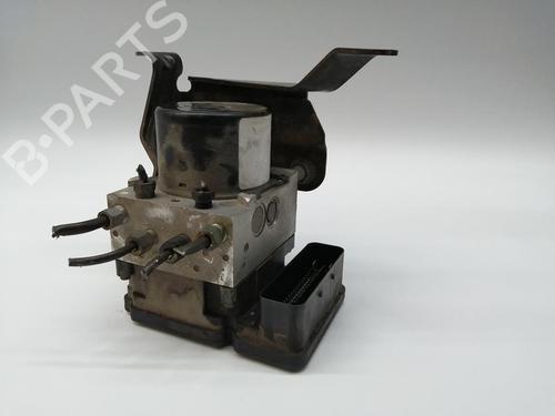 Used Control unit Control unit 37032265 37032265