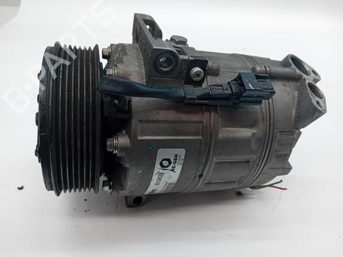 Used AC compressor AC compressor 38470392 38470392
