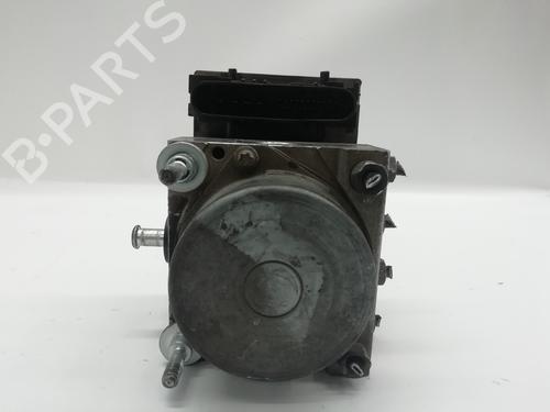 Control unit FIAT BRAVO II (198_) 1.9 D Multijet (198AXB1A) | BP11510664M11 