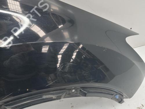 Forskærm Højre FORD KUGA I | BP30400203C42