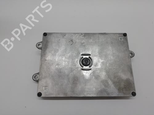 Engine control unit (ECU) HONDA CIVIC VIII Hatchback (FN, FK) 1.8 (FN1, FK2) | BP11281945M57 