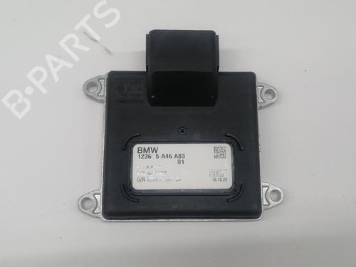 Used Electronic module MINI MINI (F56) Cooper SE / Electric (184 hp) 30288489