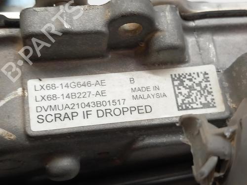 Other FORD KUGA III (DFK)  | BP29255841O1 