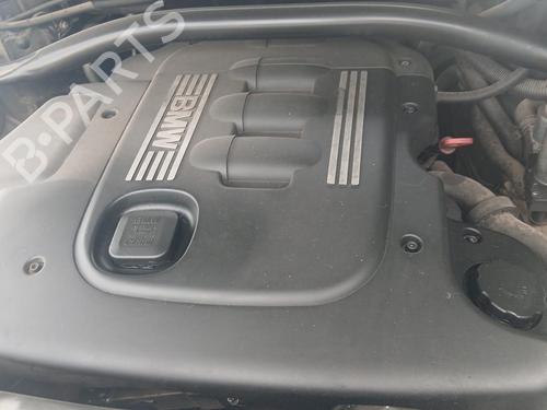 Engine BMW X3 (E83) 2.0 d | BP34188705M1  - Image 12