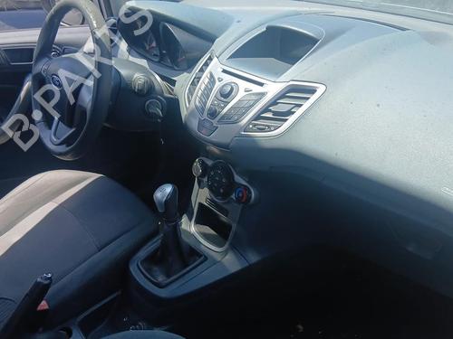 Right headlight FORD FIESTA VI (CB1, CCN) 1.4 TDCi | BP37429373C29 - Image 5