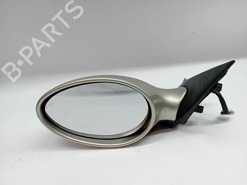 BP31176093C26 main image