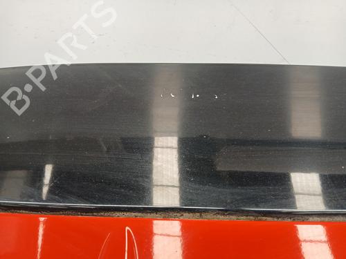 Tailgate FORD FIESTA VI (CB1, CCN) 1.0 Sport | BP27712740C6 