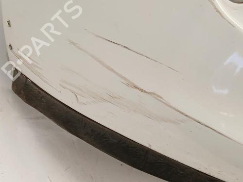 Front bumper CITROËN C3 II (SC_) | BP37247005C7 - Image 23