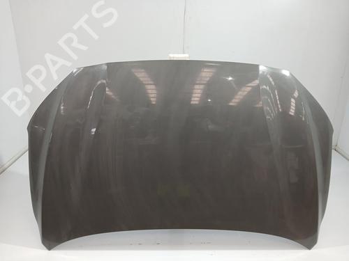 Used Hood HYUNDAI KONA (OS, OSE, OSI) [2017-2023]  31070259