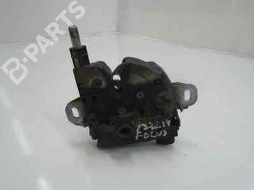 Used Hood lock Hood lock FORD FOCUS I (DAW, DBW) 1.8 Turbo DI / TDDi (90 hp) 8773256 8773256