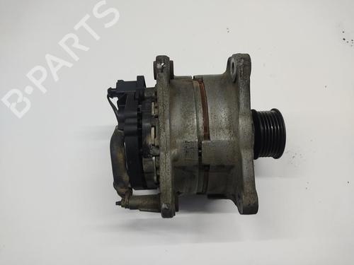 Alternador Alternador 37476650 37476650