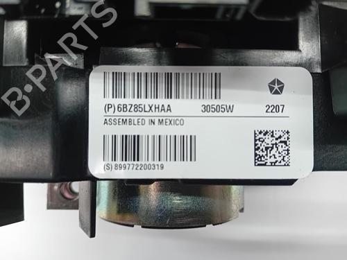 Steering column stalk JEEP COMPASS (MP, M6, MV, M7) | BP36020079I23 - Image 4