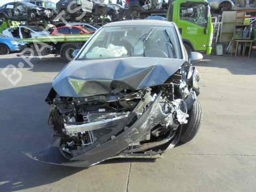 Used Parts OPEL CORSA E (X15) 1.4 (08, 68) 4974166