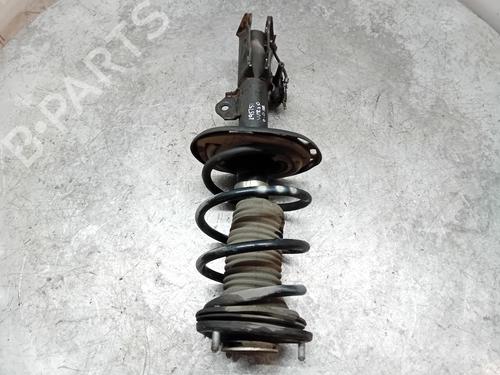 Right front shock absorber TOYOTA VERSO (_R2_) 1.6 D4-D (WAR20_) | BP22631197M17 