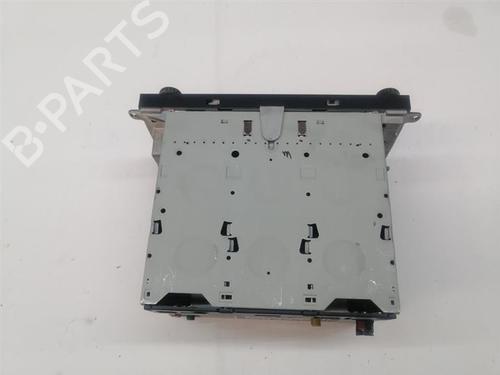 Electronic module PORSCHE CAYENNE (9PA) 3.2 | BP36275923M83 - Image 5