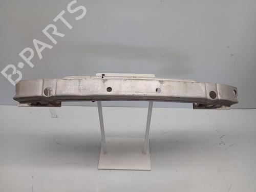 Køfangervange Køfangervange OPEL INSIGNIA A (G09) [2008-2017] 34214770 34214770