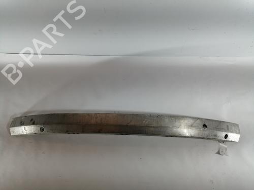 Used Front bumper reinforcement LAND ROVER FREELANDER I (L314) 2.0 DI 4x4 (98 hp) 5772074