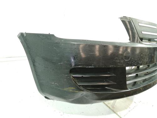 Pare-chocs avant FIAT MULTIPLA (186_) 1.9 JTD (186AXE1A) | BP29720298C7 