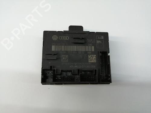 Used Comfort control module Comfort control module 37428741 37428741
