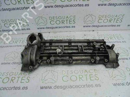 Other MERCEDES-BENZ E-CLASS (W211) E 300 BlueTEC (211.024) | BP14026748O1 