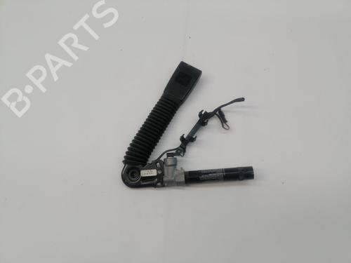 Other BMW 5 (F10) 525 d | BP29252560O1 