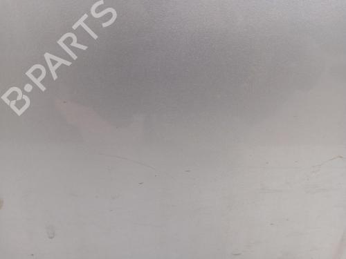 Right front door CITROËN C4 I (LC_)  | BP26033191C3 