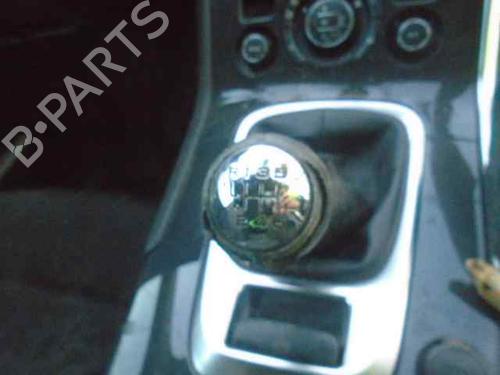 Front wiper motor PEUGEOT 3008 I MPV (0U_) 2.0 HDi 150 / BlueHDi 150 | BP10254210M29 