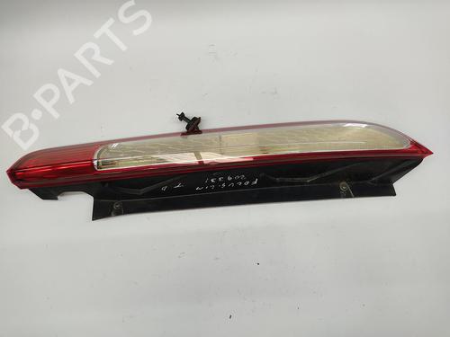 Used Right taillight Right taillight 36869412 36869412