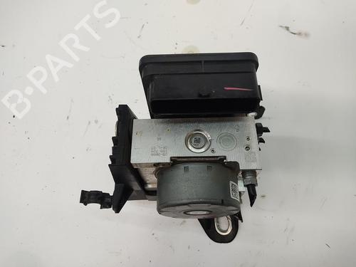 Control unit JEEP COMPASS (MP, M6, MV, M7) | BP37032586M11 - Image 7