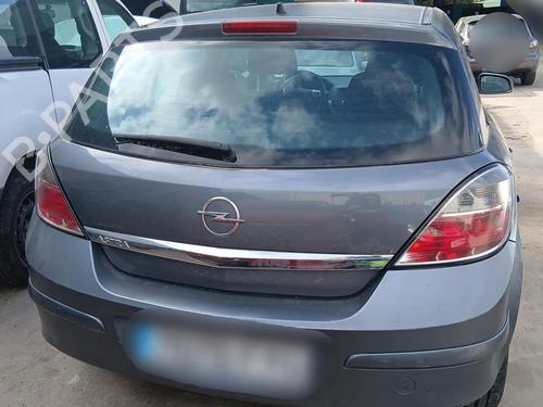 Right headlight OPEL ASTRA H (A04) 1.4 (L48) | BP33793216C29  - Image 9