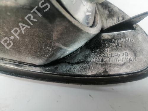 Right front indicator BMW 3 Touring (E46) 330 d | BP28326147C33 