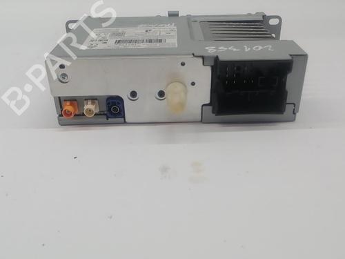 Radio TOYOTA PROACE Van (MDZ_)  | BP30196737E6 