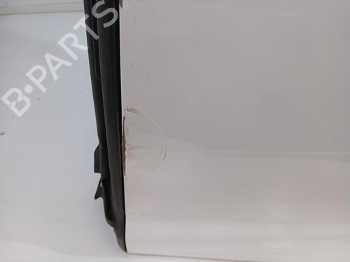 Venstre side skydedør FORD B-MAX (JK) 1.6 TDCi | BP33673308C74  - Image 5