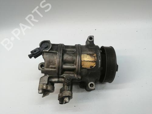 BP29972079M34 main image